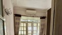 Cho thuê nhà Phố Thanh Nhàn 32m2, 3.5 tầng, 4 ngủ, giá 15 Triệu - ở hộ gia đình, nhóm 5 người